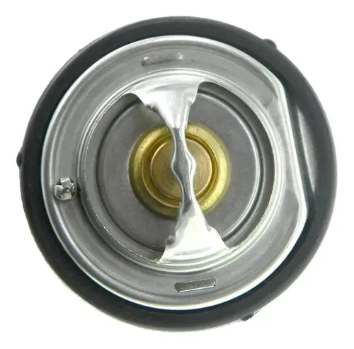 Termostato Original Korando Rexton 2.9 Ssangyong