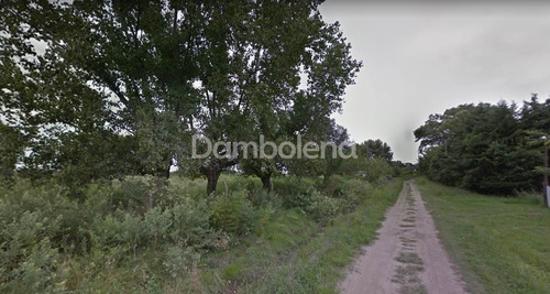 Imagen 4 de 6 de Terreno En Venta O Permuta Ubicado En La Reja, Moreno