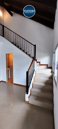 Imagen 9 de 14 de Venta De Depto 2 Amb En Duplex Con Cochera!