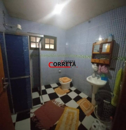 Imagem 9 de 12 de Chácara Em Ibiúna Otima Localização - 426