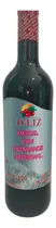 Comprar D Liz Trago Listo Para Beber Arándano Con Mezcal 750ml Pnp