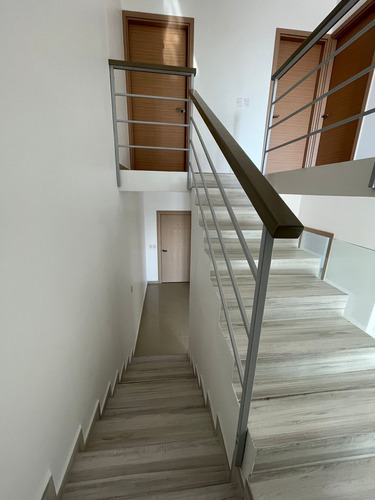 Casa En Pre-venta Modelo Bruma Plus, Fracc. Andarez Residencial