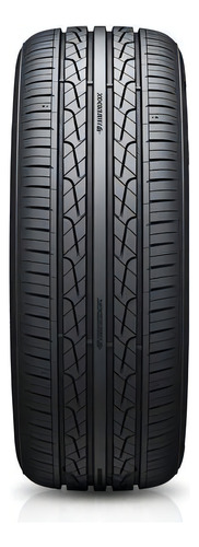 Llanta Hankook Ventus V2 Concept 2 H457 195/55r15 85 V V
