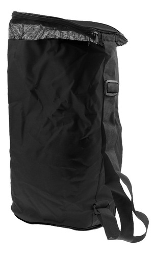 Carry Bag Bolsa Impermeable Del Deporte Bolso Del Morral