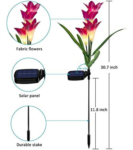 Home Mejorasiluminación Y Ventiladores De Techoiluminación