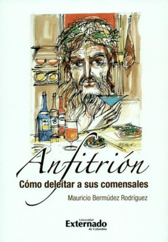 Libro Conversemos Sobre El Agua De Vida