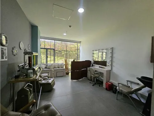 Aparta Estudio En Venta Llanogrande, Rionegro Antioquia