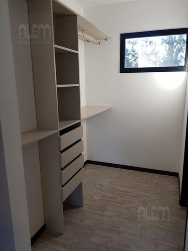 Imagen 10 de 13 de Departamento - Sotavento