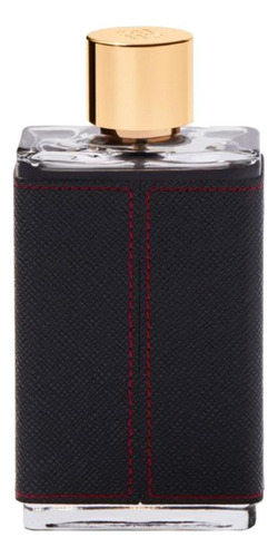 Imagen 2 de 2 de Carolina Herrera CH Men Eau de toilette 200 ml para hombre