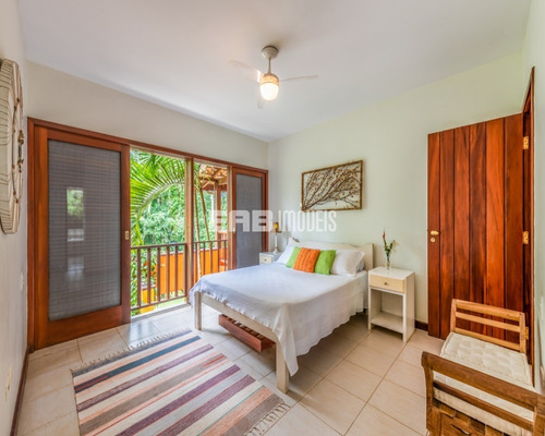 Imagem 10 de 29 de Pé Na Areia - Marfelix - 33274870