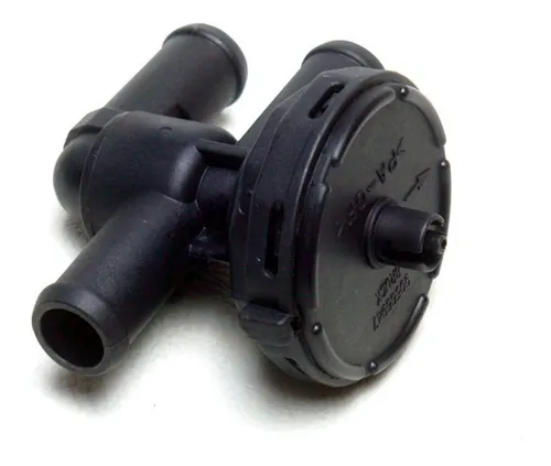 comprar Valvula Calefaccion Chevrolet Chevy 3 Salidas