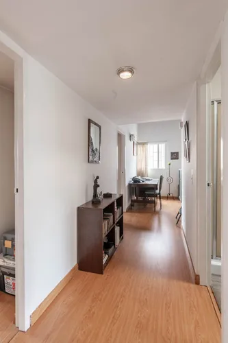 Casa En Arriendo/venta En Niza Antigua. Cod A10647