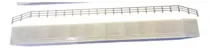 Comprar Anden Escala Ho 1\u002F87 Ferromodelismo Maquetas Imp 3d