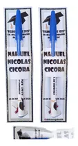 Comprar 35 Lapiceras Con Señalador Egresados Personalizadas
