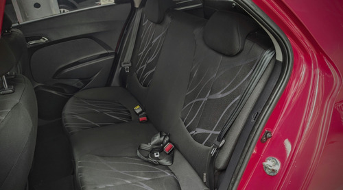 Hb20 Comfort Plus É Na Macedo Car !!!