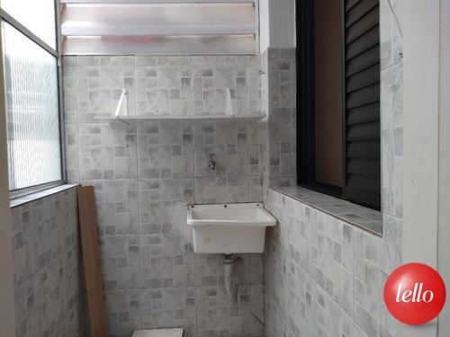Imagem 7 de 14 de Apartamento - Ref: 21199