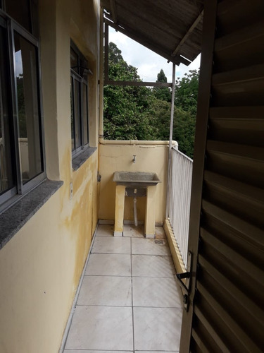 Imagem 13 de 18 de Apartamento À Venda Em Sorocaba | Mpb Imobiliária - Ap00008 - 68915139
