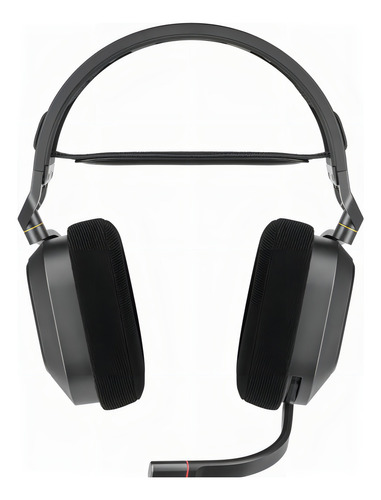 Fones de ouvido Corsair HS 80 CA-9011235-NA