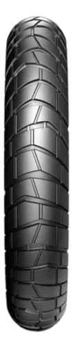 Pneu Dianteiro Xre Lander 90/90-21 54s Metzeler Karoo Street