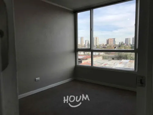 Departamento Pablo UrzĂșa Id: 133710