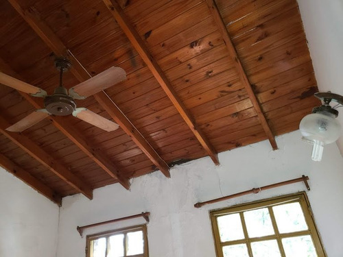Imagen 9 de 13 de Departamento En Venta En San Miguel