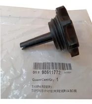 Comprar Tapa Deposito Direccion Hid Original Chevrolet Corsa