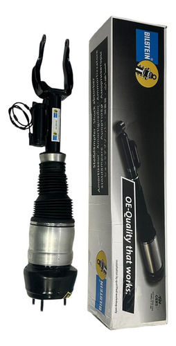 Amortecedor Dianteiro Direito Amg 43 3.0 4-matic W166 17-18