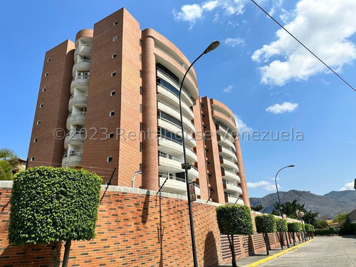 Venta Apartamento Frutas Condominiums. Buenaventura Guatire. Ar. Mls # 23-29499