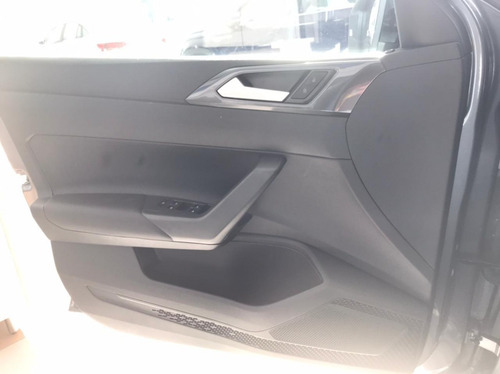 Volkswagen Nuevo Virtus Gts Automatico 1.4 250 0km 2021