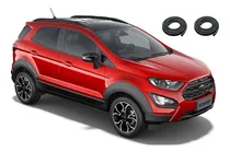 Comprar  Ford Ecosport Kinetic 2013\u002F19 Burletes De Puertas(cada Par)