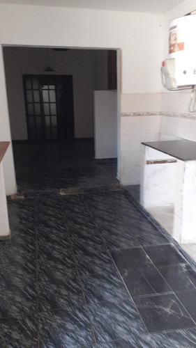 Casa En Venta - Santa Isabel Iii