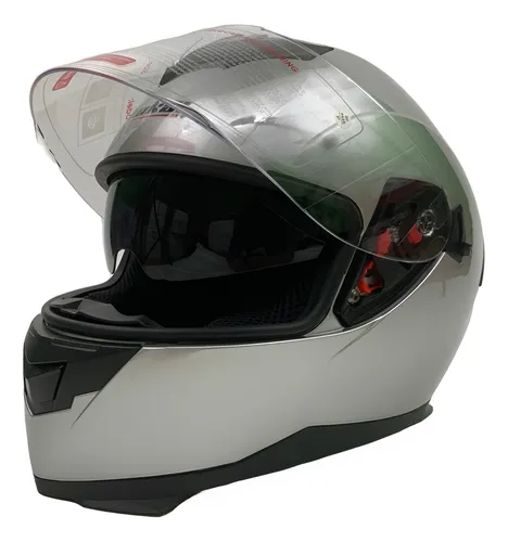Casco jiekai precio new arrivals