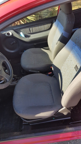 Chevrolet Celta 2006 1.0 Super