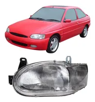 Comprar Optica Ford Escort 97\u002F02 Izquierdo\u002Fconductor Ford Escort