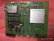 Comprar Placa Principal  Tv Kdl-32bx305 Kdl-32ex305  1.881.636.22