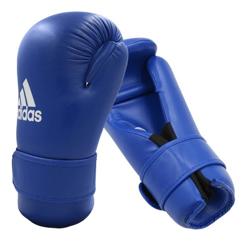 Guantes adidas Semi-contacto Wako Kick Boxing