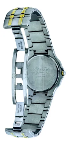 Reloj citizen elegance signature hotsell