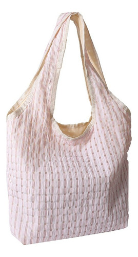 Bubble Bag, Bolso De Hombro, Bolso De Compras, Bolsos De Man