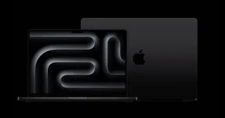 Macbook Pro 16' M3 12c/18c 36gb Ram 512gbssd Sellada D3199