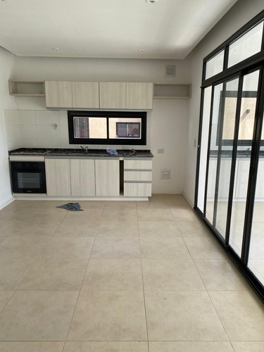 Casa Chalet En Venta En Los Alamos, Pilar, G.b.a. Zona Norte