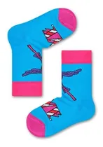 Comprar Sock Kids Niños, Happy Sock, Medias, Calcetines