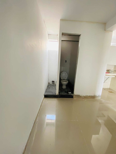 Alquiler De Cuartos En San Juan De Lurigancho (wifi Gratis)