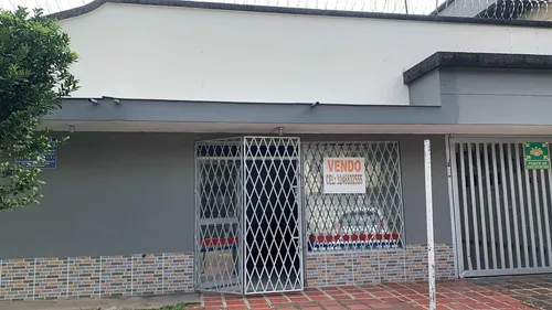 Local Comercial Dentro De Centro Comercial