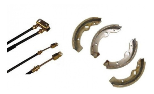 Imagen 4 de 6 de Reparacion Carros De Golf. Yamaha , Club Car, Melex, Ezgo