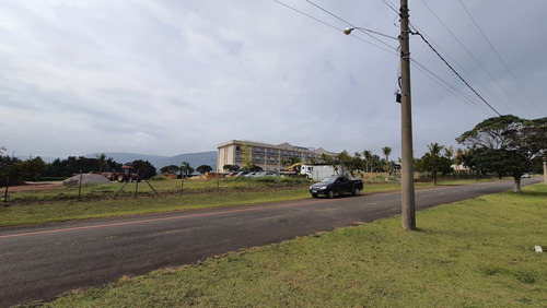 Imagem 6 de 7 de Oportunidade! Lote De 1.000m² No Portal Japy - Cabreúva-sp - Gb5398