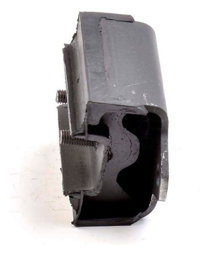 Soporte Transmision Nissan Pickup 4x2 2003 Syd