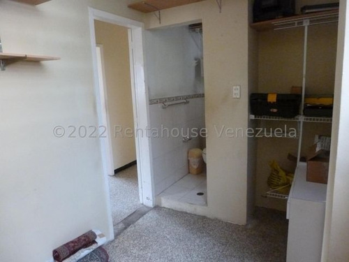 Imagen 19 de 22 de Excelente Apartamento En Venta En Los Palos Grandes