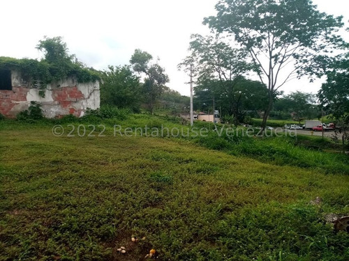 Imagen 15 de 18 de Terreno En Venta En Cúa