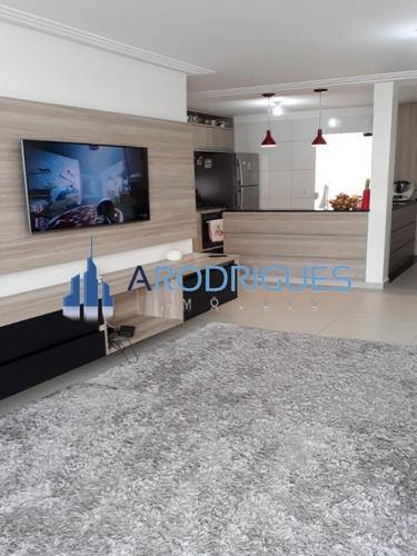 Imagem 3 de 30 de Casa À Venda Em Ipitanga, Lauro De Freitas, Bahia - Ca00338