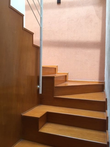 Imagen 9 de 13 de Se Vende Casa 3 Recamaras